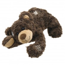 Lying Bear - Large - Wilberry Classics Lying Bear - Large - Wilberry Classics