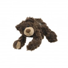 Lying Bear - Small - Wilberry Classics Lying Bear - Small - Wilberry Classics