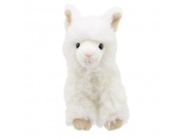 Wilberry WB001407 Soft Toy